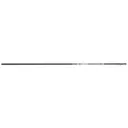 Altra Centrum 246 Limited Arrows .003 300 6 pk. - Altra Arrows