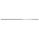 Altra Centrum 246 Limited Arrows .003 400 6 pk. - Altra Arrows