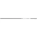 Altra Centrum 246 Premier Arrows .001 300 6 pk. - Altra Arrows