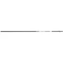 Altra Centrum 246 Premier Arrows .001 350 6 pk. - Altra Arrows