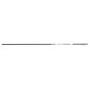 Altra Centrum 246 Premier Arrows .001 400 6 pk. - Altra Arrows