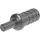 Altra 246 Pin Bushing - Altra