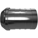 Altra 27 Nock Bushing - Altra