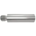 Altra Micro Insert Weight 10 grains - Altra