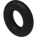 Altra 166 Insert O-Ring 12 pk. - Altra
