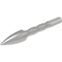 Altra Glue In Point .166 80 gr. 250-300 Spine - Altra
