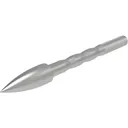 Altra Glue In Point .166 80 gr. 350-400 Spine - Altra Arrows
