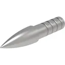 Altra Glue In Point .246 120 gr. - Altra Arrows