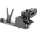 Specialty Archery Influence Arrow Rest Standard Bar Length LH - Specialty Archery