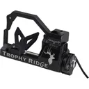 Trophy Ridge IMS Limb Driven Arrow Rest RH - Trophy Ridge