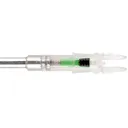 30-06 UFO Lighted Nock Green .204 3+1 BP - .30-06 Outdoors