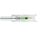 30-06 UFO Lighted Nock Green .300 3+1 BP Crossbow Moon - .30-06 Outdoors