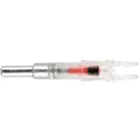 30-06 UFO Lighted Nock Red .246 3+1 BP - .30-06 Outdoors