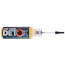 30-06 Bowstring Detox Purification Treatment 1/2 oz. bottle - .30-06 Outdoors