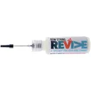 30-06 Bowstring Revive Color Restore & UV 1/2 oz. bottle - .30-06 Outdoors