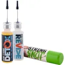 30-06 Bowstring Wash & Wax 3 Pc. Combo Pack - .30-06 Outdoors