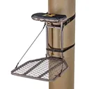 Rhino Basic Hang On Stand - Rhino Blinds