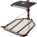 Rhino Hang On Stand - Rhino Blind