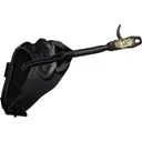 Tru Ball Bandit Tactical Bowhunting Release Junior Buckle - TRU Ball