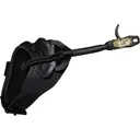 Tru Ball Bandit Tactical Bowhunting Release Large Buckle - TRU Ball