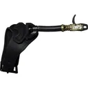 Tru Ball Stinger XT Tactical Bowhunting Release XL Buckle - TRU Ball