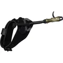 Tru Ball Outlaw XT Tactical Bowhunting Release Large Velcro - TRU Ball
