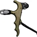 Tru Ball Max Pro Plus Tactical Bowhunting 4 Finger - TRU Ball