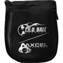 Tru Ball Release Pouch Leather - TRU Ball