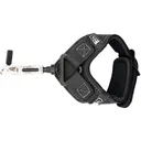 B3 Hawk Pro Release Cerakote Swivel Connector - B3 Archery