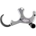 B3 Exit Pro Release Grey - B3 Archery