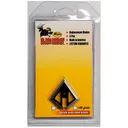 Magnus Black Hornet Replacement Main Blade 4 Blade 150 gr. - Magnus