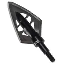 Xecutioner Demon Hunter Tanto Broadheads 125 gr. 3 pk. - Xecutioner