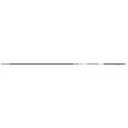 Altra Centrum 204 Premier Arrows .001 300 6 pk. - Altra Arrows