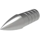 Altra 25 Glue In Point 100 gr. - Altra Arrows