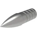 Altra 25 Glue In Point 120 gr. - Altra Arrows