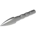 Altra 204 Glue In Point 250-350 120 gr. - Altra