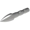 Altra 204 Glue In Point 350-400 80 gr. - Altra