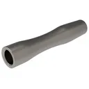 Altra 166 Outsert Titanium 350 Spine 1 dz. - Altra