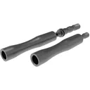 Altra 204 Insert and Outsert 400 Spine - Altra