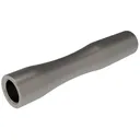 Altra 204 Outsert Titanium 350 Spine - Altra