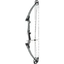 Genesis Bow Ash LH - Genesis Archery