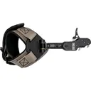 Scott S2 SOLID Release Black - Scott Archery