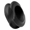 G5 Meta Pro Peep Grey Hunter 3/16 in. - G5 Outdoors