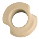 G5 Meta Pro Peep Tan Hunter 3/16 in. - G5 Outdoors