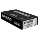 Ammo Inc Signature 7mm Remington Magnum 154 gr Ammo SST - 20rds - 7MM154SSTA20 - Ammo Inc