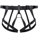 XOP Holiday Harness Med/Lg - Xop