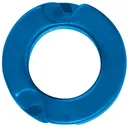 Fletcher Tru Peep Blue 1/4 in. - Fletcher