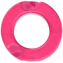 Fletcher Tru Peep Pink 1/4 in. - Fletcher
