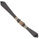 Latitude Quick Draw Gear Hanger - Latitude Outdoors