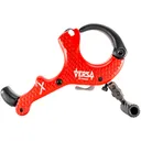 B3 Versa Pro Extreme Release 3 Finger Red - B3 Archery